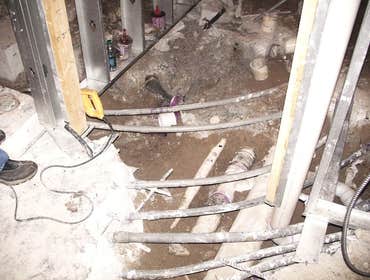 Photo(s) from Prime Structure Inc