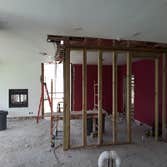 Photos by Rc Construction #1