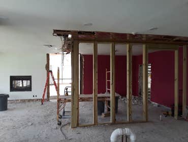 Photos by Rc Construction #1