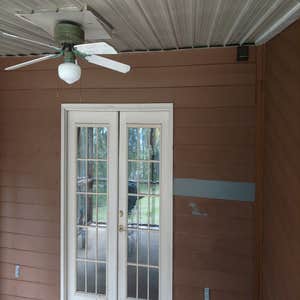 Photos by Broken Brothers #2