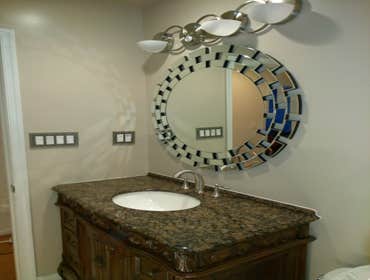 Photos by Dbmservices LLC #2
