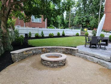 Photos by Leons Landscaping LLC #1