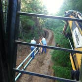 Photo(s) from Nw Core Construction Llc