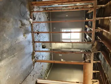 Photos by Pb Construction Pro Built Built By PB #1 Res & Commercial