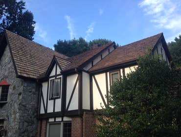 Photo(s) from Roofing & More Inc