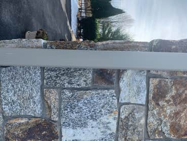 Photos by United Chimney & Roofing LLC #2