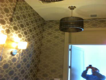 Residential projects
