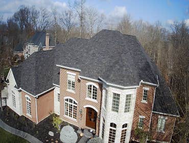 Photos by Rls Construction #1