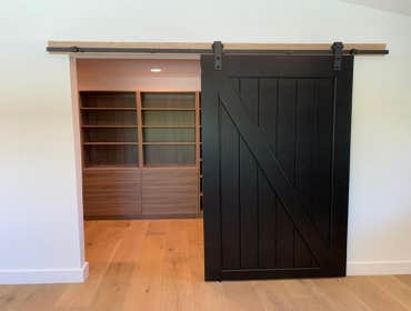 Photos by White Knight Home Services #23