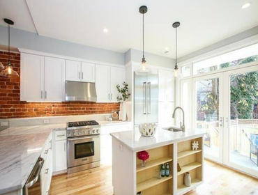 Photos from Eje Contracting LLC