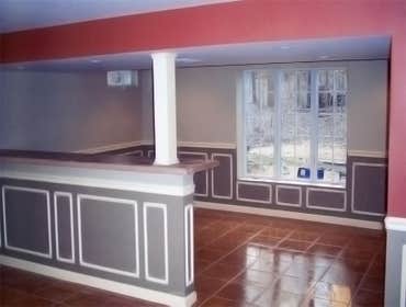 Photo(s) from Maxbuilt Llc