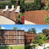 Visionary Construction Group