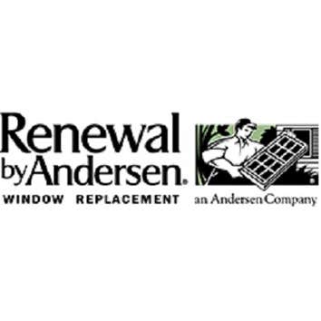 Photos by Renewal by Andersen Window Replacement #1
