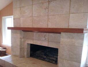Projects by Kingdom Design, Llc.
