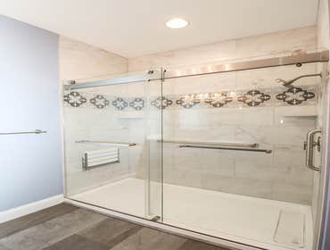 Photos by MadClay Homes LLC #1
