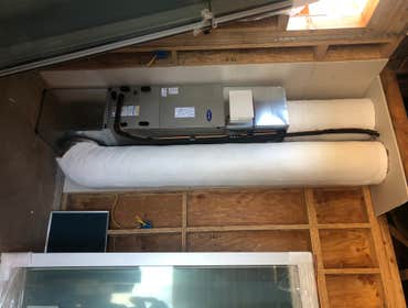 Photos by Boise Valley Heating & Air #2