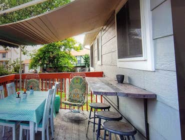 Photos by All You Need Remodeling LLC #1 Multiple sites