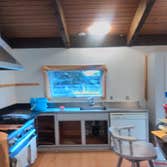 Photos from Ridenour paint & sheet rock repair