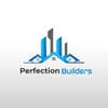 Perfection Builders 63 LLC logo