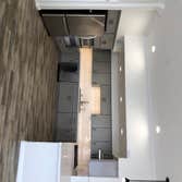 Smart Construction Consultants Inc