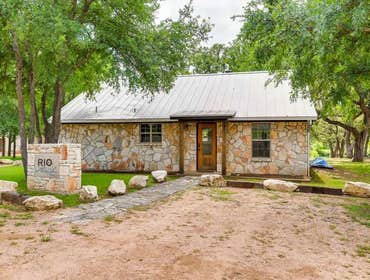 Photos by Garrett Signature Homes #1
