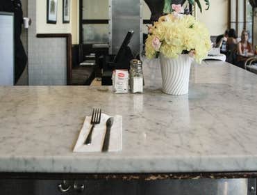 Photos by Jersey Granite and Marble #1