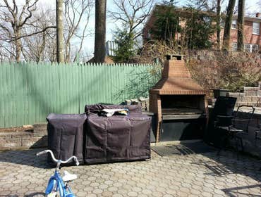 New Jersey Home Improvements New Jersey Home Improvements,Interior Painting,Exterior Painting,Wallpaper Removal,Drywall Repairs,Power Washing,Deck Bui