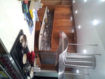 Photos by Home Smart Remodeling Inc #1