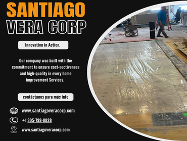 Photos by Santiago Vera Corp #13