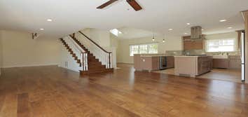 Photos by Robert M Pagan Construction Company #1