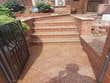 Photos from Bcr Construction Corp