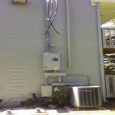 Photos from Gemini Electric