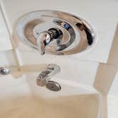 Photos by Yorkshire plumbing & Drain Services LLC #1