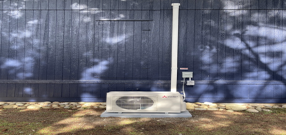 Northern Comfort Heating & Cooling
