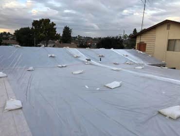 Photos by Restotech Disaster Restoration Corp #1