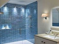Photos by CJ Riley Builder Inc #1