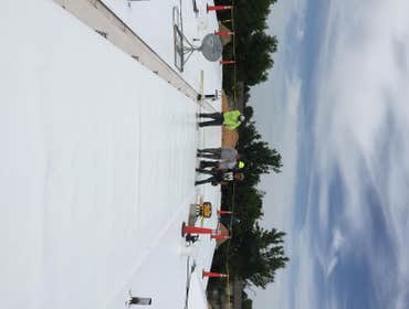 Photos from All City Roofing