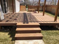 Photos by Kore Investments LLC #1