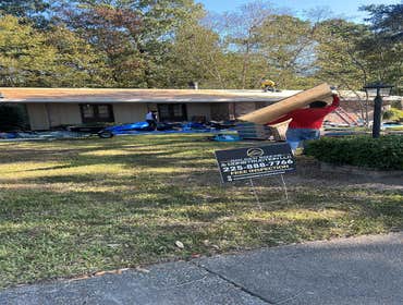 Photos by Golden Roofing & Construction LLC #33