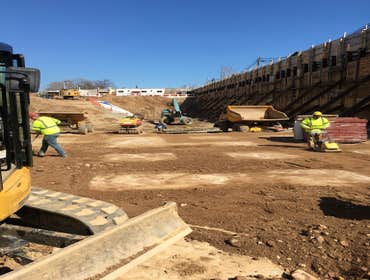 Photos by KNR Construction LLC #1