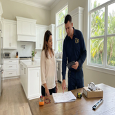 TBI Electric - Whole Home Rewiring - Bonita Springs