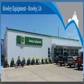 Photos from Metal Building Solutions Lc