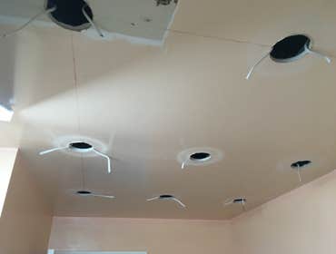 Photos by Samuel Construction Group LLC #1