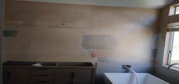 Photos by Diamond Adu Builders #1