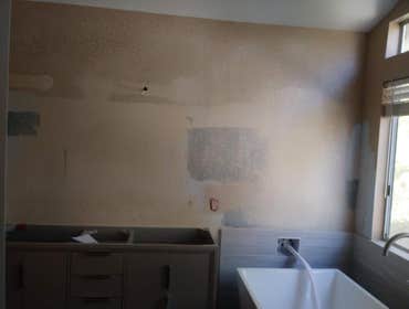 Photos by Diamond Adu Builders #1