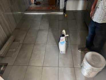 Photos by McMillan Flooring LLC #2
