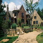 Photos from Craftsman Homes, Inc