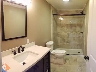 Photos by Inside Out Renovations #1