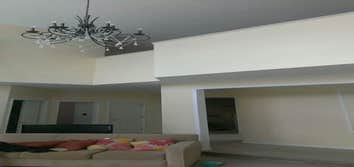 Photos from Family First Painting Contractors
