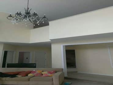 Photos from Family First Painting Contractors
